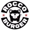 Rocco Burger