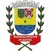 App Bragança