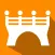 App Jundiaí