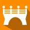 App Jundiaí