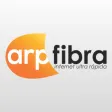 ARP Telecom ARP Telecom