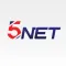 5NET