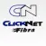 ClickNet Fibra