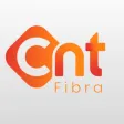 CNT Fibra