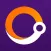 Opus Net Telecom