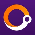 Opus Net Telecom Opus Net Telecom