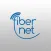 FiberNET