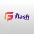Giga Flash