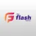Giga Flash