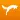 FOX NET TELECOM