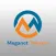 MegaNet Telecom