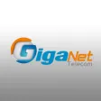 GIGANET JURUTI