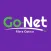 GO NET FIBRA