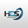 HDS Soluções
