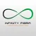 INFINITY FIBRA PLAY
