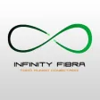 INFINITY FIBRA PLAY INFINITY FIBRA PLAY