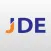 JDE