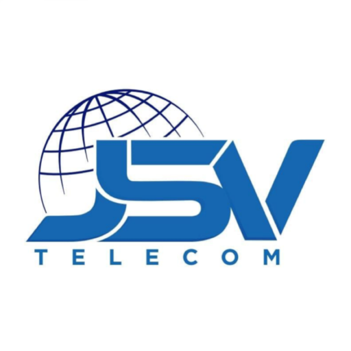 JSV TELECOM