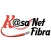 Kasa Net Fibra