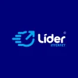 Lider Internet