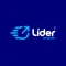Lider Internet