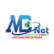 MC Net Fibra