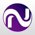 Netico