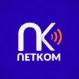 NETKOM