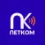 NETKOM
