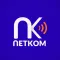 NETKOM