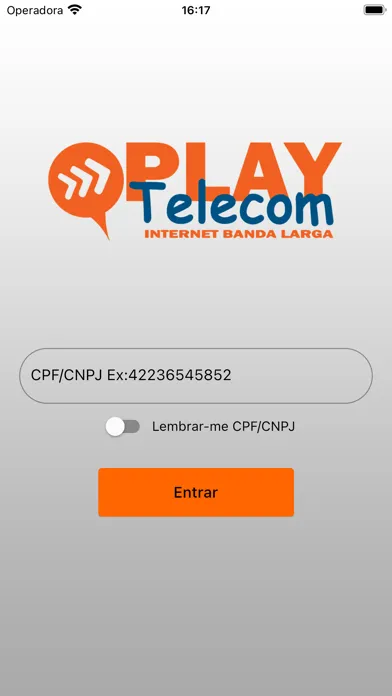 تصاویر Play Telecom Cliente