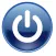 PowerTec Telecomunicações