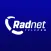 RadNet Telecom