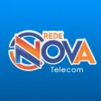 Rede Nova Telecom Rede Nova Telecom