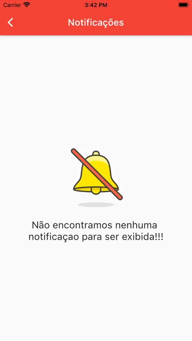 Rei Da Net Telecom應用截圖