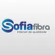 Sofia Fibra
