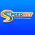 SpeedNet Telecom