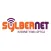 Sylber Net Fibra