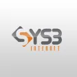 Sys3 Internet