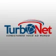 TurboNet LUZ