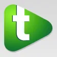 TurboNet Cliente