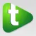 TurboNet Cliente