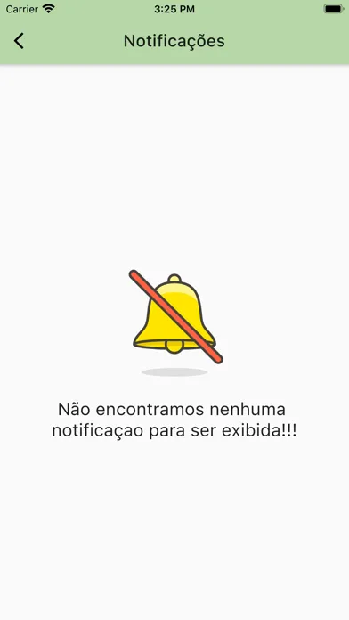 Capturas de pantalla de TurboNet Cliente