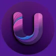 ULTRANET ULTRANET