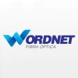 Wordnet Itamarandiba