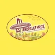 Sorveteria Soteropaletanos