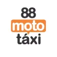 88MotoTaxi