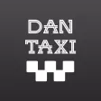 DanTaxi Taxista