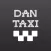 DanTaxi Taxista