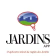 Jardins App